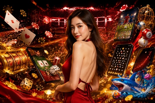 mofun88